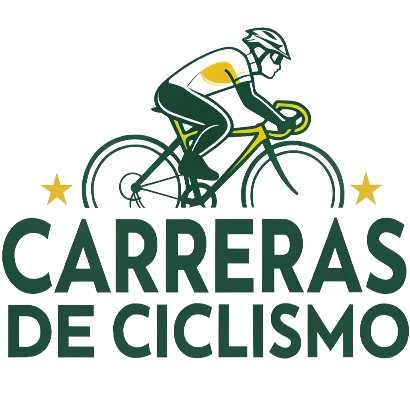 Carreras de Ciclismo