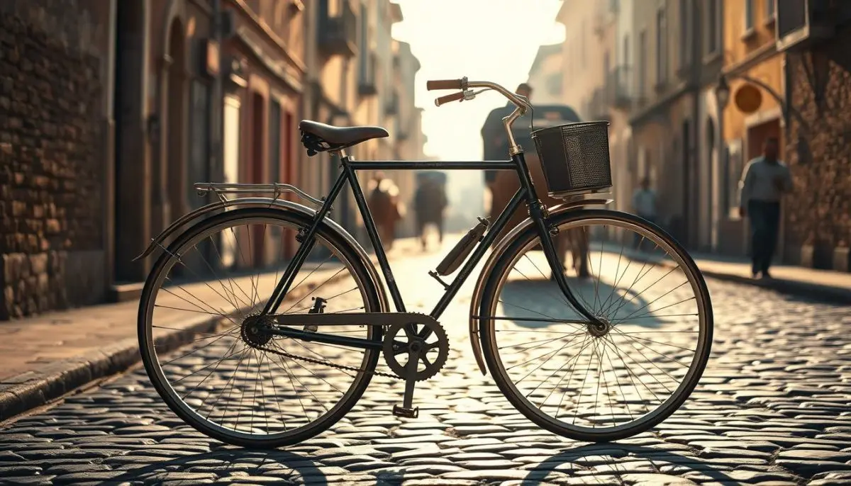 orígenes del ciclismo orígenes del ciclismo